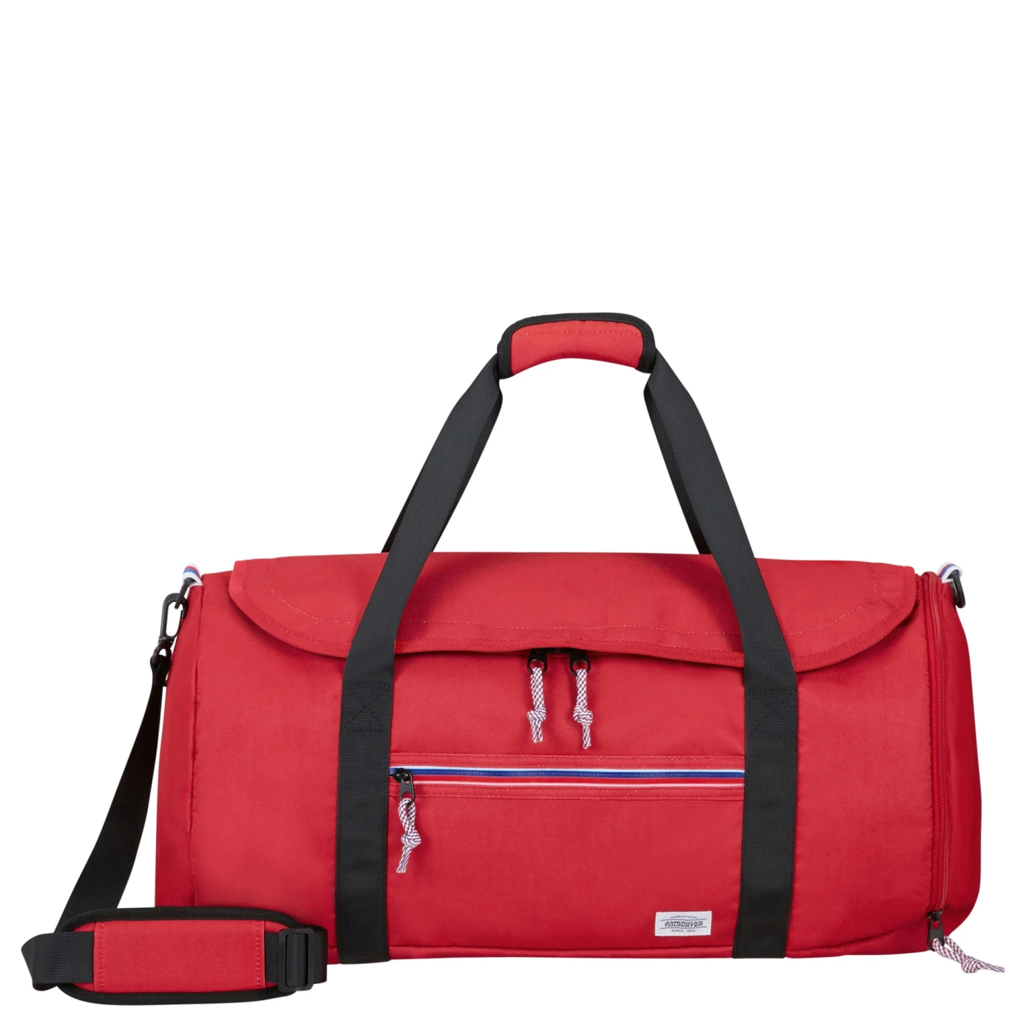 American Tourister Upbeat - Reisetasche 1 American Tourister Upbeat - Reisetasche