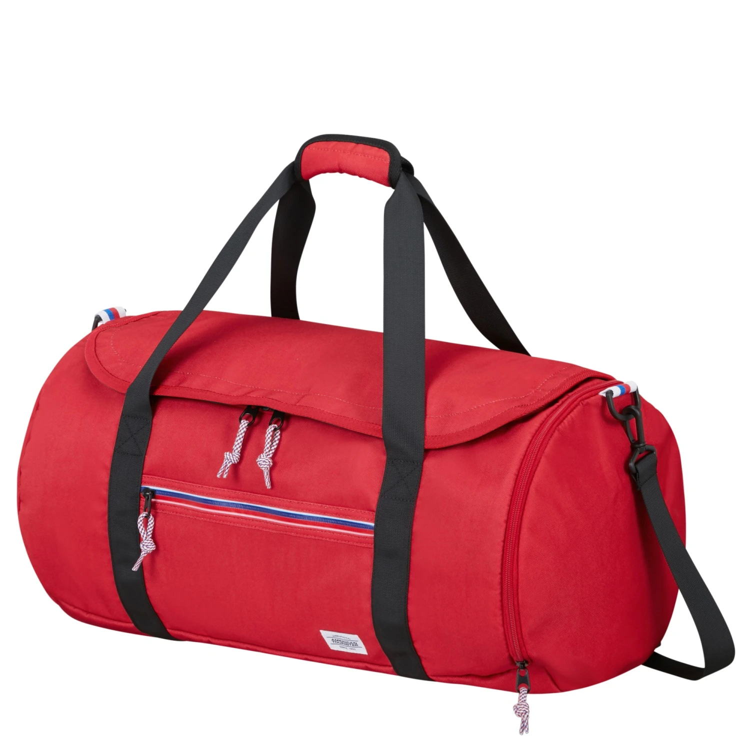 American Tourister Upbeat - Reisetasche 2 American Tourister Upbeat - Reisetasche – Bild 2