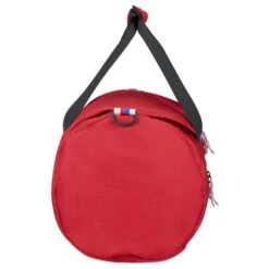 American Tourister Upbeat - Reisetasche 9 American Tourister Upbeat - Reisetasche -Modetaschen American Tourister Upbeat Reisetasche red 143788 1726 3
