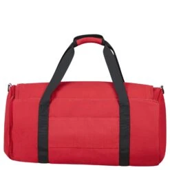 American Tourister Upbeat - Reisetasche 10 American Tourister Upbeat - Reisetasche -Modetaschen American Tourister Upbeat Reisetasche red 143788 1726 4