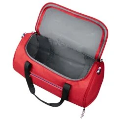 American Tourister Upbeat - Reisetasche 12 American Tourister Upbeat - Reisetasche -Modetaschen American Tourister Upbeat Reisetasche red 143788 1726 6
