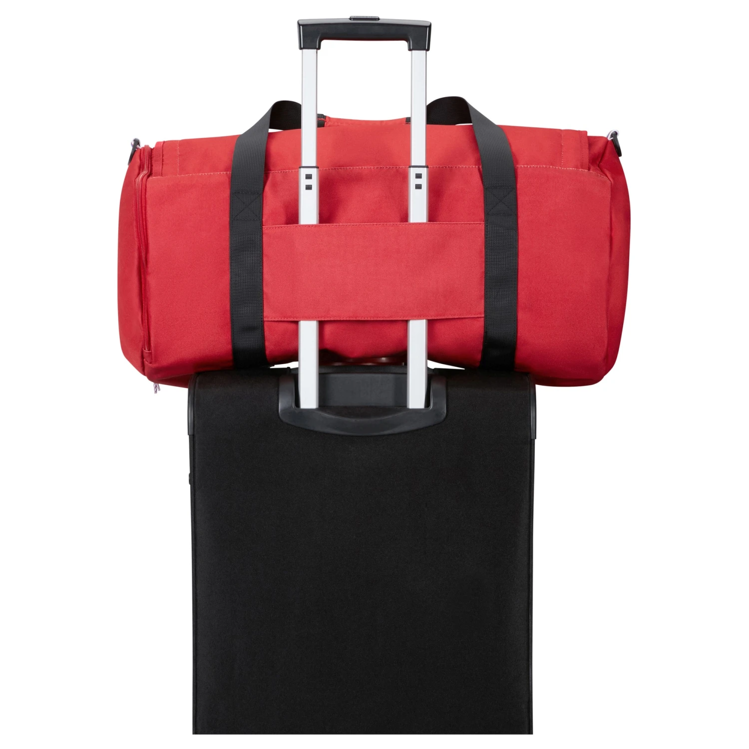 American Tourister Upbeat - Reisetasche 7 American Tourister Upbeat - Reisetasche – Bild 7