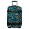 American Tourister Urban Track 55 - 2-Rollenreisetasche 55 Cm