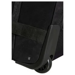 American Tourister Urban Track 55 - 2-Rollenreisetasche 55 Cm -Modetaschen American Tourister Urban Track Duffle Reisetasche 55 cm S asphalt black 143163 0423 9