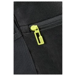 American Tourister Work-E - Laptoprucksack 15.6'' 44 Cm -Modetaschen American Tourister Work E Laptop Rucksack 15 6 039 039 44 cm black 138222 1041 8