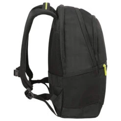 American Tourister Work-E - Laptoprucksack 14'' 38 Cm -Modetaschen American Tourister Work E Laptoprucksack 14 039 039 38 cm black 138221 1041 3