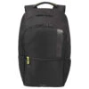 American Tourister Work-E - Laptoprucksack 15.6'' 44 Cm