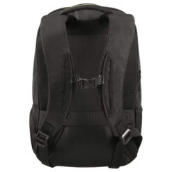 American Tourister Work-E - Laptoprucksack 15.6'' 44 Cm -Modetaschen American Tourister Work E Laptoprucksack 15 6 039 039 44 cm black 138222 1041 4