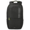 American Tourister Work-E - Laptoprucksack 17.3'' 47.5 Cm