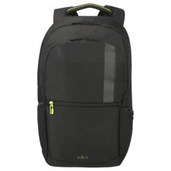 American Tourister Work-E - Laptoprucksack 17.3'' 47.5 Cm