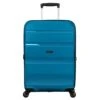American Tourister Bon Air DLX 4-Rollen-Trolley M 66 Cm Erw.