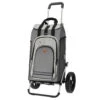 Andersen Royal Shopper Hydro 2.0 - Einkaufstrolley 107 Cm