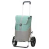 Andersen Royal Shopper Vigo - Einkaufstrolley 107 Cm