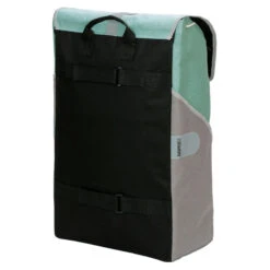 Andersen Royal Shopper Vigo - Einkaufstrolley 107 Cm -Modetaschen Andersen Royal Shopper Vigo Einkaufstrolley 107 cm mint 166 208 50 3