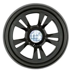 Andersen Scala Shopper Hera - Einkaufstrolley 56 Cm -Modetaschen Andersen Scala Shopper Hera Einkaufstrolley 56 cm rot I 112 004 74 3