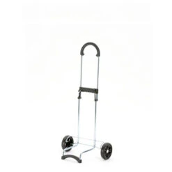 Andersen Scala Shopper Hera - Einkaufstrolley 56 Cm -Modetaschen Andersen Scala Shopper Hera Einkaufstrolley 56 cm rot I 112 004 74 4