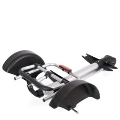 Andersen Tura Shopper Ortlieb - Einkaufstrolley 50 Cm -Modetaschen Andersen Tura Shopper Ortlieb Einkaufstrolley 50 cm gelb 135 082 14 5