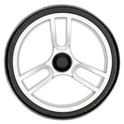 Andersen Unus Shopper 360° - Einkaufstrolley 126 Cm -Modetaschen Andersen Unus Shopper 360 126 cm Lee 5 140 091 05 4