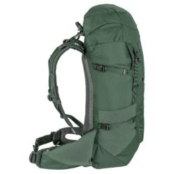 BACH Daydream 35 - Wanderrucksack 65 Cm -Modetaschen BACH Daydream 35 Wanderrucksack 65 cm long pine green 2970575510024 3