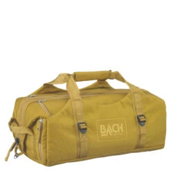 BACH Dr. Duffel 30 - Reisetasche