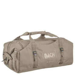 BACH Dr. Duffel 40 - Reisetasche