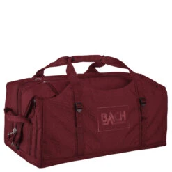 BACH Dr. Duffel 70 - Reisetasche