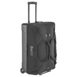 BACH Dr. Roll 80 - Reisetasche