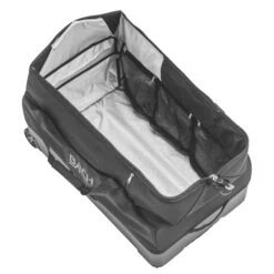 BACH Dr. Roll 80 - Reisetasche -Modetaschen BACH Dr Roll 80 Reisetasche black 2970600001222 3