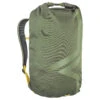 BACH Pack It 32 - Rucksack