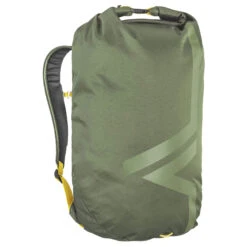 BACH Pack It 32 - Rucksack