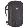 BACH Travel Pro 65 - Reiserucksack