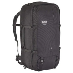 BACH Travel Pro 65 - Reiserucksack
