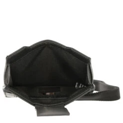 BOSS Big - Handytasche 17.5 Cm -Modetaschen BOSS Big BB Phone Case 17 5 cm black 50470785 001 3