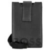 BOSS Big - Handytasche 17.5 Cm
