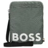 BOSS Catch 2.0 DS - Handytasche 20 Cm