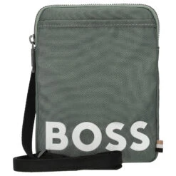 BOSS Catch 2.0 DS - Handytasche 20 Cm