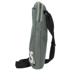 BOSS Catch 2.0 DS - Handytasche 20 Cm -Modetaschen BOSS Catch 2 0 DS Handytasche 20 cm open green 50490991 343 3
