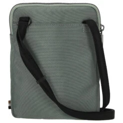 BOSS Catch 2.0 DS - Handytasche 20 Cm -Modetaschen BOSS Catch 2 0 DS Handytasche 20 cm open green 50490991 343 4