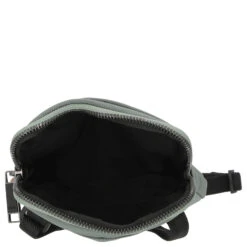 BOSS Catch 2.0 DS - Handytasche 20 Cm -Modetaschen BOSS Catch 2 0 DS Handytasche 20 cm open green 50490991 343 7