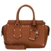 BOSS Women's Ivy SM - Henkeltasche 28 Cm