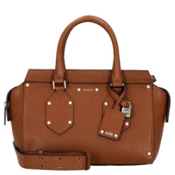 BOSS Women's Ivy SM - Henkeltasche 28 Cm