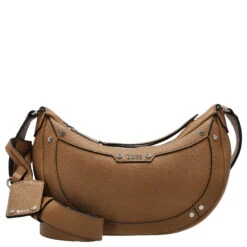 BOSS Women's Ivy SM Hobo - Umhängetasche 24 Cm