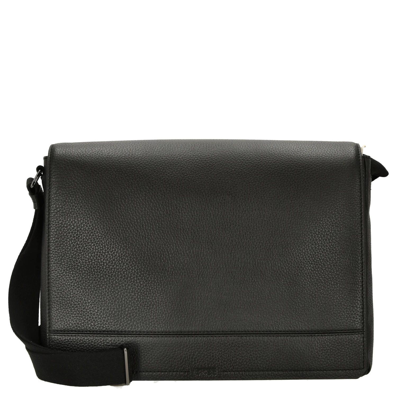 Bree Aiko 2 - Umhängetasche 38 Cm 1 Bree Aiko 2 - Umhängetasche 38 Cm