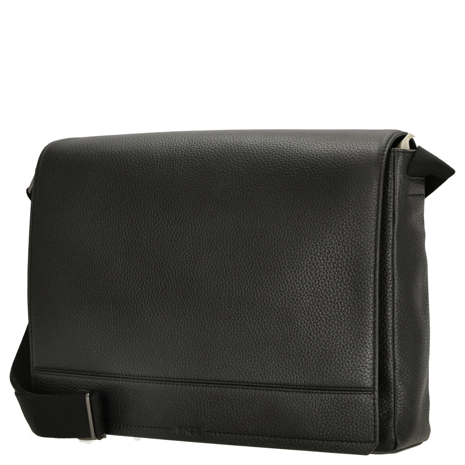 Bree Aiko 2 - Umhängetasche 38 Cm 2 Bree Aiko 2 - Umhängetasche 38 Cm – Bild 2