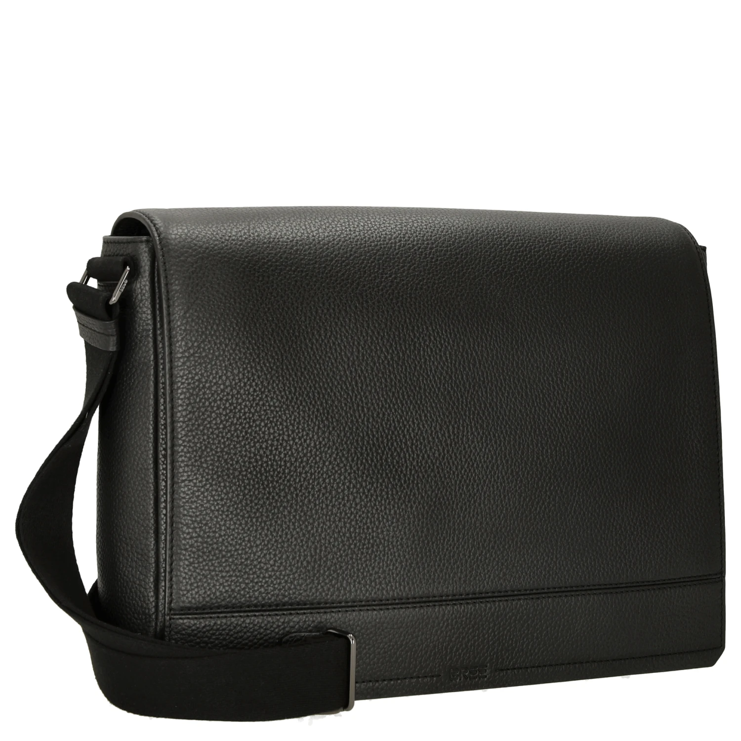 Bree Aiko 2 - Umhängetasche 38 Cm 5 Bree Aiko 2 - Umhängetasche 38 Cm – Bild 5