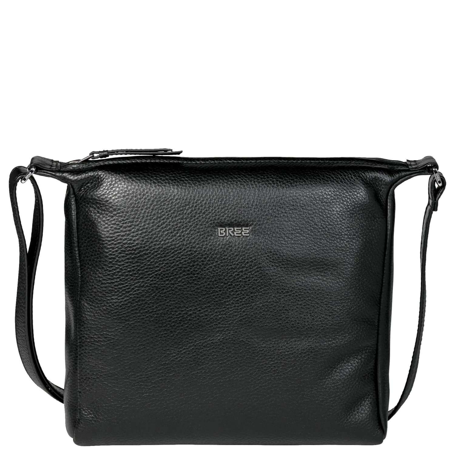 Bree Nola 11 - Umhängetasche 25 Cm 1 Bree Nola 11 - Umhängetasche 25 Cm