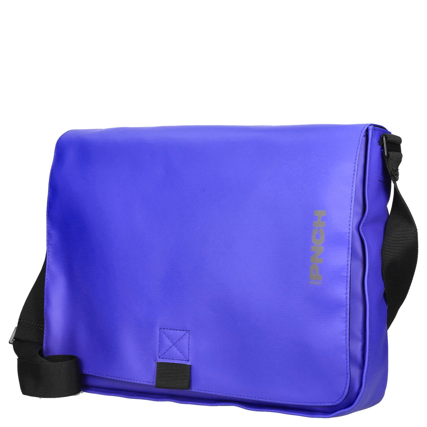 Bree PNCH T 49 - Schultertasche 37 Cm 2 Bree PNCH T 49 - Schultertasche 37 Cm – Bild 2