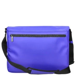 Bree PNCH T 49 - Schultertasche 37 Cm 9 Bree PNCH T 49 - Schultertasche 37 Cm -Modetaschen Bree PNCH T 49 Schultertasche 37 cm space blue 83243049 4