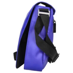 Bree PNCH T 61 - Schultertasche S 26 Cm -Modetaschen Bree PNCH T 61 Schultertasche S 26 cm space blue 83243061 3