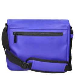 Bree PNCH T 61 - Schultertasche S 26 Cm -Modetaschen Bree PNCH T 61 Schultertasche S 26 cm space blue 83243061 4